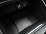 Volvo XC40 1.5 T4 Recharge Inscription Expression | Automaat | Leder |  Panoramadak | Harman Kardon | Apple Carplay / Android Auto | Virtual Cockpit | Stoel- Stuurverwarming | Elektrische Achterklep | Achteruitrijcamera | Navigatie | Climate Control | Cruise Control | Lichtmetalen Velgen |