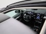 Volvo XC40 1.5 T4 Recharge Inscription Expression | Automaat | Leder |  Panoramadak | Harman Kardon | Apple Carplay / Android Auto | Virtual Cockpit | Stoel- Stuurverwarming | Elektrische Achterklep | Achteruitrijcamera | Navigatie | Climate Control | Cruise Control | Lichtmetalen Velgen |