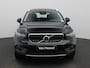 Volvo XC40 1.5 T4 Recharge Inscription Expression | Automaat | Leder |  Panoramadak | Harman Kardon | Apple Carplay / Android Auto | Virtual Cockpit | Stoel- Stuurverwarming | Elektrische Achterklep | Achteruitrijcamera | Navigatie | Climate Control | Cruise Control | Lichtmetalen Velgen |