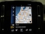 Volvo XC40 1.5 T4 Recharge Inscription Expression | Automaat | Leder |  Panoramadak | Harman Kardon | Apple Carplay / Android Auto | Virtual Cockpit | Stoel- Stuurverwarming | Elektrische Achterklep | Achteruitrijcamera | Navigatie | Climate Control | Cruise Control | Lichtmetalen Velgen |