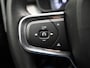 Volvo XC40 1.5 T4 Recharge Inscription Expression | Automaat | Leder |  Panoramadak | Harman Kardon | Apple Carplay / Android Auto | Virtual Cockpit | Stoel- Stuurverwarming | Elektrische Achterklep | Achteruitrijcamera | Navigatie | Climate Control | Cruise Control | Lichtmetalen Velgen |