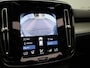 Volvo XC40 1.5 T4 Recharge Inscription Expression | Automaat | Leder |  Panoramadak | Harman Kardon | Apple Carplay / Android Auto | Virtual Cockpit | Stoel- Stuurverwarming | Elektrische Achterklep | Achteruitrijcamera | Navigatie | Climate Control | Cruise Control | Lichtmetalen Velgen |