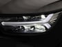 Volvo XC40 1.5 T4 Recharge Inscription Expression | Automaat | Leder |  Panoramadak | Harman Kardon | Apple Carplay / Android Auto | Virtual Cockpit | Stoel- Stuurverwarming | Elektrische Achterklep | Achteruitrijcamera | Navigatie | Climate Control | Cruise Control | Lichtmetalen Velgen |