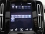Volvo XC40 1.5 T4 Recharge Inscription Expression | Automaat | Leder |  Panoramadak | Harman Kardon | Apple Carplay / Android Auto | Virtual Cockpit | Stoel- Stuurverwarming | Elektrische Achterklep | Achteruitrijcamera | Navigatie | Climate Control | Cruise Control | Lichtmetalen Velgen |