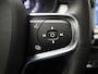 Volvo XC40 1.5 T4 Recharge Inscription Expression | Automaat | Leder |  Panoramadak | Harman Kardon | Apple Carplay / Android Auto | Virtual Cockpit | Stoel- Stuurverwarming | Elektrische Achterklep | Achteruitrijcamera | Navigatie | Climate Control | Cruise Control | Lichtmetalen Velgen |