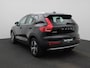 Volvo XC40 1.5 T4 Recharge Inscription Expression | Automaat | Leder |  Panoramadak | Harman Kardon | Apple Carplay / Android Auto | Virtual Cockpit | Stoel- Stuurverwarming | Elektrische Achterklep | Achteruitrijcamera | Navigatie | Climate Control | Cruise Control | Lichtmetalen Velgen |