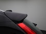 Volvo XC40 1.5 T4 Recharge Inscription Expression | Automaat | Leder |  Panoramadak | Harman Kardon | Apple Carplay / Android Auto | Virtual Cockpit | Stoel- Stuurverwarming | Elektrische Achterklep | Achteruitrijcamera | Navigatie | Climate Control | Cruise Control | Lichtmetalen Velgen |