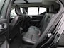 Volvo XC40 1.5 T4 Recharge Inscription Expression | Automaat | Leder |  Panoramadak | Harman Kardon | Apple Carplay / Android Auto | Virtual Cockpit | Stoel- Stuurverwarming | Elektrische Achterklep | Achteruitrijcamera | Navigatie | Climate Control | Cruise Control | Lichtmetalen Velgen |