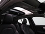 Volvo XC40 1.5 T4 Recharge Inscription Expression | Automaat | Leder |  Panoramadak | Harman Kardon | Apple Carplay / Android Auto | Virtual Cockpit | Stoel- Stuurverwarming | Elektrische Achterklep | Achteruitrijcamera | Navigatie | Climate Control | Cruise Control | Lichtmetalen Velgen |