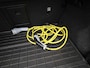 Volvo XC40 1.5 T4 Recharge Inscription Expression | Automaat | Leder |  Panoramadak | Harman Kardon | Apple Carplay / Android Auto | Virtual Cockpit | Stoel- Stuurverwarming | Elektrische Achterklep | Achteruitrijcamera | Navigatie | Climate Control | Cruise Control | Lichtmetalen Velgen |