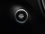 Volvo XC40 1.5 T4 Recharge Inscription Expression | Automaat | Leder |  Panoramadak | Harman Kardon | Apple Carplay / Android Auto | Virtual Cockpit | Stoel- Stuurverwarming | Elektrische Achterklep | Achteruitrijcamera | Navigatie | Climate Control | Cruise Control | Lichtmetalen Velgen |
