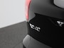 Volvo XC40 1.5 T4 Recharge Inscription Expression | Automaat | Leder |  Panoramadak | Harman Kardon | Apple Carplay / Android Auto | Virtual Cockpit | Stoel- Stuurverwarming | Elektrische Achterklep | Achteruitrijcamera | Navigatie | Climate Control | Cruise Control | Lichtmetalen Velgen |