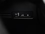 Volvo XC40 1.5 T4 Recharge Inscription Expression | Automaat | Leder |  Panoramadak | Harman Kardon | Apple Carplay / Android Auto | Virtual Cockpit | Stoel- Stuurverwarming | Elektrische Achterklep | Achteruitrijcamera | Navigatie | Climate Control | Cruise Control | Lichtmetalen Velgen |