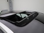 Volvo XC40 1.5 T4 Recharge Inscription Expression | Automaat | Leder |  Panoramadak | Harman Kardon | Apple Carplay / Android Auto | Virtual Cockpit | Stoel- Stuurverwarming | Elektrische Achterklep | Achteruitrijcamera | Navigatie | Climate Control | Cruise Control | Lichtmetalen Velgen |