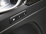 Volvo XC40 1.5 T4 Recharge Inscription Expression | Automaat | Leder |  Panoramadak | Harman Kardon | Apple Carplay / Android Auto | Virtual Cockpit | Stoel- Stuurverwarming | Elektrische Achterklep | Achteruitrijcamera | Navigatie | Climate Control | Cruise Control | Lichtmetalen Velgen |