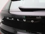 Volvo XC40 1.5 T4 Recharge Inscription Expression | Automaat | Leder |  Panoramadak | Harman Kardon | Apple Carplay / Android Auto | Virtual Cockpit | Stoel- Stuurverwarming | Elektrische Achterklep | Achteruitrijcamera | Navigatie | Climate Control | Cruise Control | Lichtmetalen Velgen |
