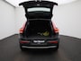 Volvo XC40 1.5 T4 Recharge Inscription Expression | Automaat | Leder |  Panoramadak | Harman Kardon | Apple Carplay / Android Auto | Virtual Cockpit | Stoel- Stuurverwarming | Elektrische Achterklep | Achteruitrijcamera | Navigatie | Climate Control | Cruise Control | Lichtmetalen Velgen |