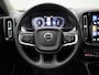 Volvo XC40 1.5 T4 Recharge Inscription Expression | Automaat | Leder |  Panoramadak | Harman Kardon | Apple Carplay / Android Auto | Virtual Cockpit | Stoel- Stuurverwarming | Elektrische Achterklep | Achteruitrijcamera | Navigatie | Climate Control | Cruise Control | Lichtmetalen Velgen |