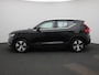 Volvo XC40 1.5 T4 Recharge Inscription Expression | Automaat | Leder |  Panoramadak | Harman Kardon | Apple Carplay / Android Auto | Virtual Cockpit | Stoel- Stuurverwarming | Elektrische Achterklep | Achteruitrijcamera | Navigatie | Climate Control | Cruise Control | Lichtmetalen Velgen |