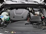 Volvo XC40 1.5 T4 Recharge Inscription Expression | Automaat | Leder |  Panoramadak | Harman Kardon | Apple Carplay / Android Auto | Virtual Cockpit | Stoel- Stuurverwarming | Elektrische Achterklep | Achteruitrijcamera | Navigatie | Climate Control | Cruise Control | Lichtmetalen Velgen |
