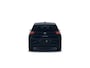 Volkswagen ID.3 Neo Life 50 kWh