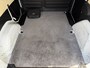 Mercedes-Benz eCitan 112 51 kWh L1 284kkm WLTP Camera MBUX Trekhaak 75kW Snelladen Apple Carplay Cruise Control