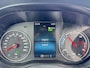 Mercedes-Benz eCitan 112 51 kWh L1 284kkm WLTP Camera MBUX Trekhaak 75kW Snelladen Apple Carplay Cruise Control
