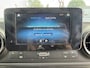 Mercedes-Benz eCitan 112 51 kWh L1 284kkm WLTP Camera MBUX Trekhaak 75kW Snelladen Apple Carplay Cruise Control