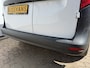 Mercedes-Benz eCitan 112 51 kWh L1 284kkm WLTP Camera MBUX Trekhaak 75kW Snelladen Apple Carplay Cruise Control