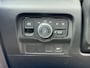 Mercedes-Benz eCitan 112 51 kWh L1 284kkm WLTP Camera MBUX Trekhaak 75kW Snelladen Apple Carplay Cruise Control