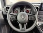 Mercedes-Benz eCitan 112 51 kWh L1 284kkm WLTP Camera MBUX Trekhaak 75kW Snelladen Apple Carplay Cruise Control