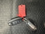 Mercedes-Benz eCitan 112 51 kWh L1 284kkm WLTP Camera MBUX Trekhaak 75kW Snelladen Apple Carplay Cruise Control