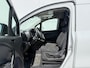 Mercedes-Benz eCitan 112 51 kWh L1 284kkm WLTP Camera MBUX Trekhaak 75kW Snelladen Apple Carplay Cruise Control