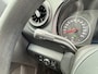 Mercedes-Benz eCitan 112 51 kWh L1 284kkm WLTP Camera MBUX Trekhaak 75kW Snelladen Apple Carplay Cruise Control