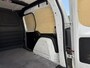 Mercedes-Benz eCitan 112 51 kWh L1 284kkm WLTP Camera MBUX Trekhaak 75kW Snelladen Apple Carplay Cruise Control