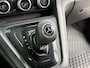 Mercedes-Benz eCitan 112 51 kWh L1 284kkm WLTP Camera MBUX Trekhaak 75kW Snelladen Apple Carplay Cruise Control