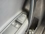Mercedes-Benz eCitan 112 51 kWh L1 284kkm WLTP Camera MBUX Trekhaak 75kW Snelladen Apple Carplay Cruise Control