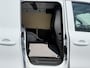 Mercedes-Benz eCitan 112 51 kWh L1 284kkm WLTP Camera MBUX Trekhaak 75kW Snelladen Apple Carplay Cruise Control
