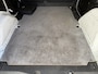 Mercedes-Benz eCitan 112 51 kWh L1 284kkm WLTP Camera MBUX Trekhaak 75kW Snelladen Apple Carplay Cruise Control