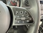Mercedes-Benz eCitan 112 51 kWh L1 284kkm WLTP Camera MBUX Trekhaak 75kW Snelladen Apple Carplay Cruise Control