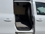 Mercedes-Benz eCitan 112 51 kWh L1 284kkm WLTP Camera MBUX Trekhaak 75kW Snelladen Apple Carplay Cruise Control