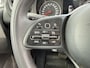 Mercedes-Benz eCitan 112 51 kWh L1 284kkm WLTP Camera MBUX Trekhaak 75kW Snelladen Apple Carplay Cruise Control