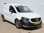 Mercedes-Benz eCitan 112 51 kWh L1 284kkm WLTP Camera MBUX Trekhaak 75kW Snelladen Apple Carplay Cruise Control