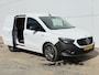 Mercedes-Benz eCitan 112 51 kWh L1 284kkm WLTP Camera MBUX Trekhaak 75kW Snelladen Apple Carplay Cruise Control
