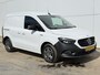 Mercedes-Benz eCitan 112 51 kWh L1 284kkm WLTP Camera MBUX Trekhaak 75kW Snelladen Apple Carplay Cruise Control