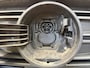 Mercedes-Benz eCitan 112 51 kWh L1 284kkm WLTP Camera MBUX Trekhaak 75kW Snelladen Apple Carplay Cruise Control