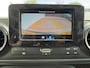 Mercedes-Benz eCitan 112 51 kWh L1 284kkm WLTP Camera MBUX Trekhaak 75kW Snelladen Apple Carplay Cruise Control