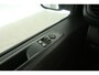 Opel Vivaro-e Fiat e-Scudo 75 kWh L2H1 | Snelladen | SOH 96% | Airco | Camera | Cruise | 3 Zits | Trekhaak | Carplay