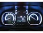 Opel Vivaro-e Fiat e-Scudo 75 kWh L2H1 | Snelladen | SOH 96% | Airco | Camera | Cruise | 3 Zits | Trekhaak | Carplay