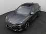 CUPRA Terramar 1.5 TSI e-Hybrid Business 204PK DSG Pano-Schuifdak, Trekhaak, 20" LM Velgen, Memorystoel, Keyless, Side Assist, Head-Up Display, 360gr. Camera, Stoel-Stuurverwarming